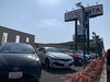 中古車「中古車おすすめ」