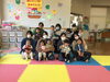 集合写真♡「☆お楽しみ会☆」