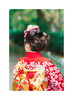 「こだわりの髪　　【千葉 稲毛 美浜 浅間神社近くの写真館★着物・和装撮影はプロにお任せ】」