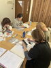 より良いセッションのための講義中♪「RAS®︎勉強会〜より良いセッションの為に〜」