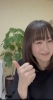 「やりがいのある仕事がしたい」
