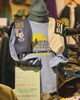 「LONG T-SHIRT & T-SHIRT FAIR」