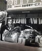 「3月16日【長嶋の今日の一言～日々是好日～】№532」