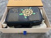「ルイ・ヴィトン買取は 久喜駅の買取専門店【おたからや　イトーヨーカドー久喜店】へ！高く売るなら、業界最大手の「おたからや」にお任せください！！無料査定＆無料電話相談」