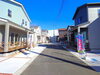 「【完売御礼】自分らしい暮らしを楽しむ基地＜フジイエ八千代台NORTHBASE＞」