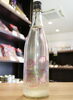 「【桜の季節に】仙禽　さくら　OHANAMI【矢島酒店｜馬込沢・塚田・新船橋・船橋駅・鎌ヶ谷・東武線エリアの酒屋】」