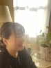 「現代社会に必要な場所」