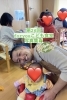 第26回FORYOUこども食堂開催報告「第26回FORYOUこども食堂開催報告🍀」