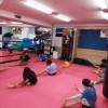 キッズクラス「行徳人気の習い事★キンダークラス★キッズクラス★新規会員募集中！」