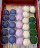「今日は春のお彼岸入りです」