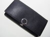 ブルガリ・BVLGARI/ロゴクリップ /長財布「ブルガリ・BVLGARIなど各種ブランド品の お買取は佐世保市の買取専門店大吉 佐世保店へ お任せ下さい(^_^)v」
