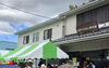 昨年の夏祭りの様子「４月７日（日）にそろばん博物館にて春のそろばんフェスティバルが開催されます！」