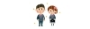 新中学一年生・新高校一年生向け勉強先取り講座生徒募集中！