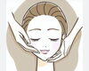 3月のお肌「【3月のお肌】」