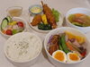 「今週のスペシャルランチ【地下鉄南郷18丁目近辺でランチが美味しい洋食屋】」
