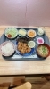 「ランチ800円〜【明石　にぎりたて　おむすび　Cafe居酒屋　西明石駅近く　テイクアウト　Uber 出前館】」