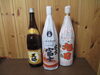 「日本酒買取　蔵たけうち出雲店　出雲市で地酒売りたいなら　お任せ下さい」
