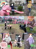 「ぞうさん公園」