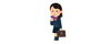 「SNS・インターネットと文字に触れる機会は増えているのに生徒の読解力は下がっている？！」