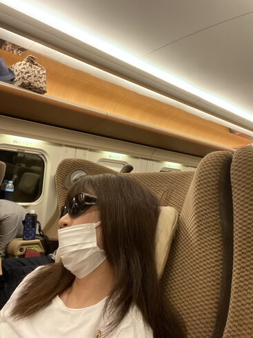私、寝れる時に寝て体力気力充電です「只今、4月20日まで、調査料金10%オフ お得意です。相談・下見調査無料 女性相談員在籍 絶対秘密厳守 調査歴32年 調査の青葉グループ 創業平成7年,調査の青葉グループ 群馬-高崎・前橋 茨城-つくば・土浦 探偵歴15年、女性探偵が代表の」