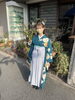 「TUZUMI問屋町レンタル着物　卒業式　袴　訪問着レンタル　持込無料」
