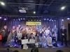 「3月17日「第5回キスケのど自慢」イベントを開催しました！」
