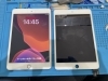 After「iPad mini 　画面修理」