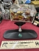 TALBOT YORCK 1960s NOSです「TALBOT MIRROR アンティークDEN」