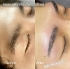 メンズアイブロウスタイリング「メンズアイブロウスタイリング　【メンズ　眉毛　伊賀】」