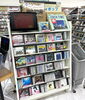 「大滝詠一の代表アルバム『EACH TIME』の40周年記念盤発売！」