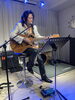 山下忠彦さんLive「山下忠彦さんのLive 」