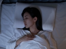 熟睡感がアップする眠りとは？　ヘッドスパ　福岡　春日　不眠症　睡眠改善