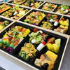 本日はご卒業のお弁当のご注文ありがとうございました「ご法事・ご慶事のご予約承っております。〜船橋・馬込霊園すぐ近くの完全予約制の肉割烹・しゃぶしゃぶやスッポン料理も楽しめます～」