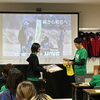 ピアサポーターの松本 和花が退団することになりました！【薩摩川内の女子サッカークラブ】