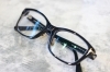 TOM FORD「人気のブランドアイウェア「TOM FORD」」