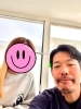 次回から産後整体サブスク開始よろしくお願い致します「ありがとうございました！【新潟市東区 牡丹山 山の下 大山 整体 姿勢 骨盤矯正 アロマ リラクゼーション ドライヘッドスパ 足つぼ 近くの整体院】」