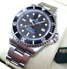 ROLEX  16600  シードゥエラー「★腕時計の買取・質預かりを行っております！　質屋の中島　買取　質預かり　無料査定　ドライブスルー査定　津山市　美作市　真庭市　赤磐市　新見市　備前市　岡山市　勝央町　久米南町　奈義町　鏡野町　美咲町　新庄村　西粟倉村　佐用町　智頭町　T」