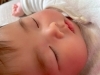 睡眠「疲れているのに眠れない」