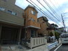 市川市湊新田 外壁_塗装　屋根_カバー工法「市川市湊新田 A様邸 外壁塗装完了！」