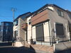 市川市本塩 外壁_塗装 屋根_カバー 防水_漏水「市川市本塩 F様邸 外壁塗装完工!」