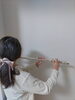 my楽器おめでとう✨「楽器選び」