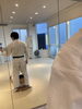 遊び中^_^「【子どもの集中力は○○分！？】なぜ集中力が続かないのか？」
