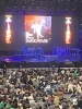 ロッドスチュアート 年代が違いますが楽しめました。「只今、探偵調査料金4月20日まで10%オフ 下見・相談無料 女性相談員在籍 探偵歴32年 信頼と実績 調査の青葉グループ 群馬-太田 栃木-佐野・足利 茨城-古河 若さと責任感 be-ハッピー探偵事務所群馬太田」