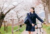 「通勤・通学用の自転車に！高品質・高性能のブリヂストン製がオススメです✨」
