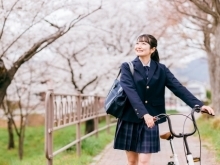 通勤・通学用の自転車に！高品質・高性能のブリヂストン製がオススメです✨