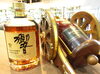 お酒の高価買取中！「★お酒の高価買取りを行っております！　質屋の中島　買取　質預かり　無料査定　ドライブスルー査定　津山市　美作市　真庭市　赤磐市　新見市　備前市　岡山市　勝央町　久米南町　奈義町　鏡野町　美咲町　新庄村　西粟倉村　佐用町　智頭町　T」