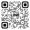 Official line account 「LINE友達になりましょう！」