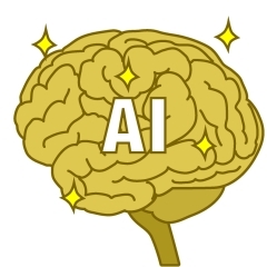 英語学習のメリット　直接AIに聞いてみた☆