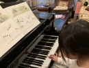 ミネルヴァこども学院　ピアノレッスンについて🎹