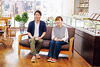 「【結婚17周年を迎えました】」